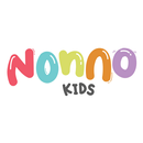 Nonno Kids Dance School APK