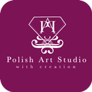 POLISH ART STUDIO APK
