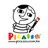”Picasso Gallery