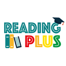 Reading Plus APK