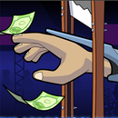 Handless Millionaire: Challenge APK