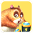 Attack Hamster APK