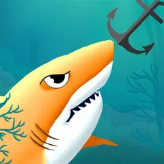 Fishing Master APK download