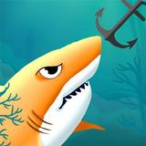 Fishing Master আইকন