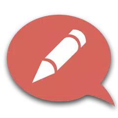 Clarisketch APK Herunterladen