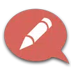 Clarisketch APK