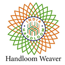 Handloom Weaver Survey APK