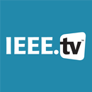 IEEE TV Hybrid APK
