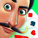 HandMade Solitaire APK