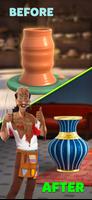 HandMade Solitaire पोस्टर