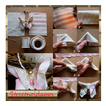 handmade gift ideas