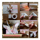 APK handmade gift ideas