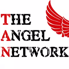 Скачать Trey Songz - The Angel Network APK