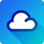 1Weather APK Versions