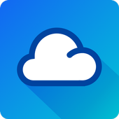 1Weather : Forecasts, Widgets, Snow Alerts & Radar v8.1.1 MOD APK (Pro) Unlocked (80 MB)