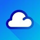 APK 1Weather Forecasts & Radar