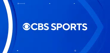 CBS Sports App: Scores & News