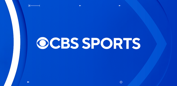How to Download CBS Sports App: Scores & News APK Latest Version 10.63 for Android 2025 image