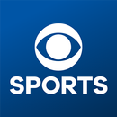 CBS Sports App - Scores, News, Stats & Watch Live APK Android