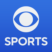 CBS Sports icon