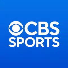 CBS Sports App: Scores & News APK Herunterladen