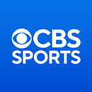 CBS Sports App: Scores & News-APK