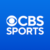 CBS Sports App: Scores & News aplikacja