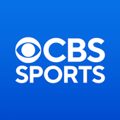 CBS Sports icône