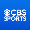 ”CBS Sports App: Scores & News