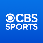 CBS Sports アイコン