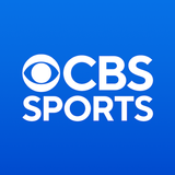 CBS Sports иконка