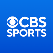 CBS Sports icon