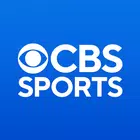 CBS Sports