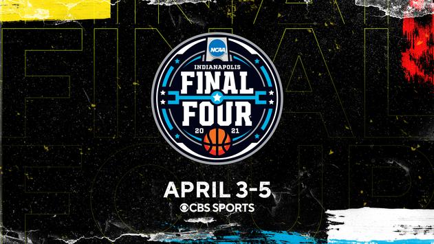 CBS Sports 海报
