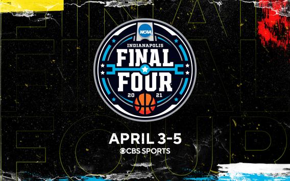 CBS Sports 截图 12