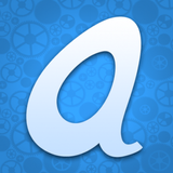 TweetCaster Aviary Plugin simgesi