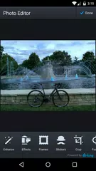 TweetCaster Aviary Plugin APK 下載