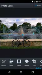 TweetCaster Aviary Plugin APK 下載