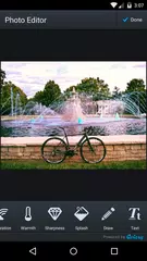 TweetCaster Aviary Plugin APK 下載