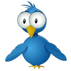 TweetCaster Pro for Twitter APK Herunterladen