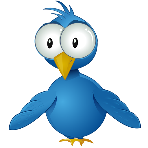 TweetCaster for Twitter