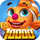 Fishing Master（fishing game） icono