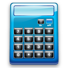 kWh Calculator иконка