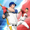 Baseball Play: Real-time PVP APK