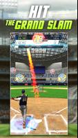 Baseball Play скриншот 2