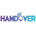 Handover Driver