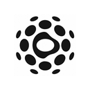 PANet - Handpan App APK