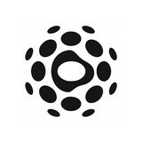 PANet - Handpan App