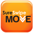 SureSwipe MOVE