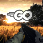 آیکون‌ Gunfight Go